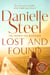 Lost and Found - Escape with a story of first love and second chances from the billion copy bestseller