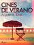 Cines de verano