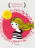 Caixa Clássicos Autêntica - Vol. 1 - Pollyanna; Pollyanna Moça; A escrava Isaura; Heidi - Vol. 1; Heidi - Vol. 2