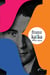 Franz Kafka - 1883 - 1924 (Box com 3 livros)