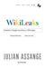 Quando o Google encontrou o WikiLeaks