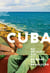 Cuba no século XXI - Dilemas da revolução