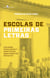 Escolas de Primeiras Letras - Civilidade, Fiscalização e Conflito nas Minas Gerais do Século XIX
