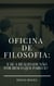 Oficina de Filosofia II - E se a realidade não for bem o que parece?
