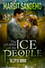 The Ice People 37 - The City of Horror