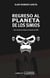 Regreso al planeta de los simios - (Una novela de intriga en la España de VOX)