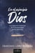 En el principio Dios - Las mayores historias de la humanidad jamás contadas