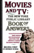 Movies and TV: The New York Public Library Book of Answers