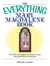 The Everything Mary Magdalene Book - The Life And Legacy of Jesus' Most Misunderstood Disciple