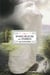 Intimate Relations with Strangers - A Novel