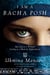 I Am a Bacha Posh - My Life as a Woman Living as a Man in Afghanistan