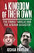 A Kingdom of Their Own - The Family Karzai and the Afghan Disaster