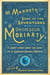 The Mammoth Book of the Adventures of Professor Moriarty - 37 Short Stories about the Secret Life of Sherlock Holmes?s Nemesis
