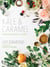 Kale & Caramel - Recipes for Body, Heart, and Table