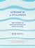 Strength in Stillness - The Power of Transcendental Meditation