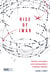 Rise of iWar - Identity, Information, and the Individualization of Modern Warfare