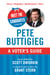 Meet the Candidates 2020: Pete Buttigieg - A Voter's Guide