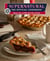 Supernatural: The Official Cookbook - Burgers, Pies, and Other Bites from the Road