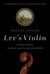 Lev's Violin - A Story of Music, Culture and Italian Adventure