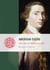 American Cicero - The Life of Charles Carroll