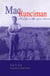 Mac Runciman - A Life in the Grain Trade