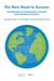 The new road to success - Contributions of universities towards more resilient societies