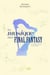 La musique dans Final Fantasy - De Nobuo Uematsu à ses héritiers
