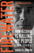 Firewater - How Alcohol Is Killing My People (and Yours)