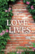 Love Lives