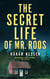 The Secret Life of Mr Roos - The Godfather of Swedish Crime