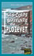 Les Corps mourants de Plozévet - Meurtres en série en pays bigouden