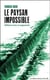 Le paysan impossible (édition 2023)