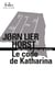 Le code de Katharina : une enquête de William Wisting
