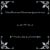 Folklore - CD
