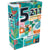 5211 Next Moves