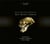 Bach - Barrière - Forqueray : Wunderkammer