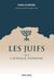 LES JUIFS DANS L'AFRIQUE ROMAINE