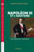 Napoleon III et l'Aquitaine : une région capitale