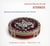 Sonatas for fortepiano and violin