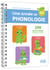 Une année de phonologie : une année de phonologie - GS