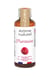 Arôme naturel liquide ScrapCooking® - Framboise - 40 mL