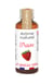 Arôme naturel liquide ScrapCooking® - Fraise - 40 mL