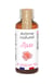 Arôme naturel liquide ScrapCooking® - Rose - 40 mL