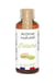 Arôme naturel liquide ScrapCooking® - Pistache - 40 ml