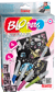 Blopens Metallic - Lansay