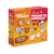 Kit créatif Mako Moulages - Atelier Magnets Animaux