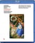 Oratorio de Noël