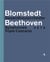 Symphonies nos.5, 6, 7 et 9 - triple concerto