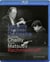 Concerto pour piano n° 3 - Étude-tableau, op. 39 n° 2 - Vocalise, op. 34 n° 14 (version orch.) - sym