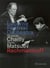 Concerto pour piano n° 3 - Étude-tableau, op. 39 n° 2 - Vocalise, op. 34 n° 14 (version orch.) - sym